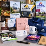 Shop by Businesses