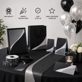 Event Accessories