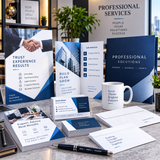 Professional Services