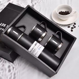 Mugs & Drinkware
