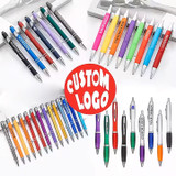Pens & Pencils