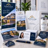 Real Estate
