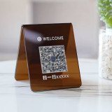 Interactive Displays