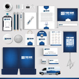 Business Essentials
