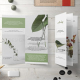 Brochures