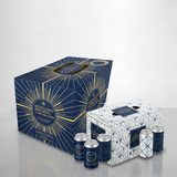 Beverage Boxes
