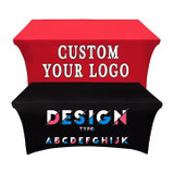 Table Cloths