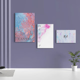 Home Decoration