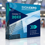 Pop-Up Displays