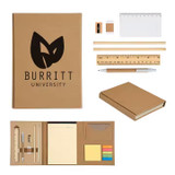 Office Essentials