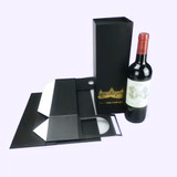Wine Boxes