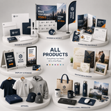 All Products