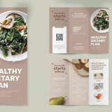 Marketing Materials