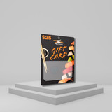 Card Holders
