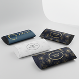 Pillow Boxes
