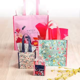 Custom Bags