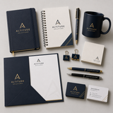 Stationery