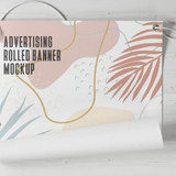 Regular Banners