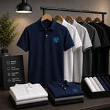 Polo T-Shirt