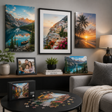 Home Decoration