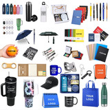 Giveaway Products