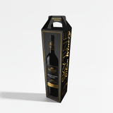 Wine Boxes