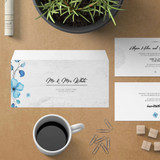 Envelopes