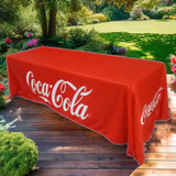 Table Accessories