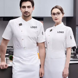 Uniforms