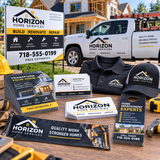 Construction & Home Services