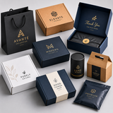 Packaging