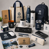 Promotional Products