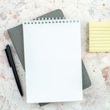 Notebooks