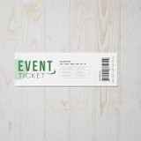 Event Accessories