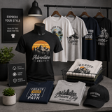 T-shirts