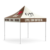 Canopy Tents