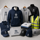 Apparel