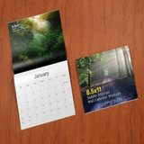 Calendars