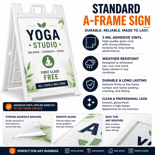 a-sign_Sidewalk-Sign_by_Link-Printers-