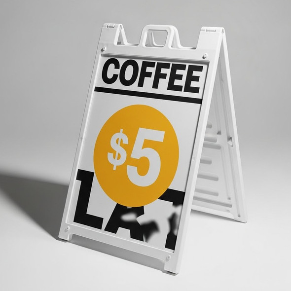 a-sign_Sidewalk-Sign_by_Link-Printers-