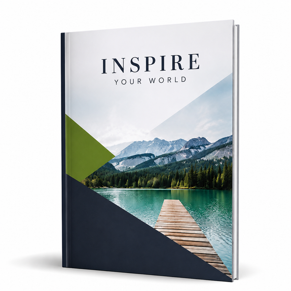 booklets | Storybooks | Book Print | Magazine Print