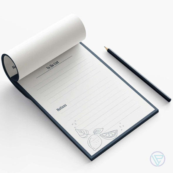 Custom Carbonless Notepads, Custom Carbonless Notepads,
