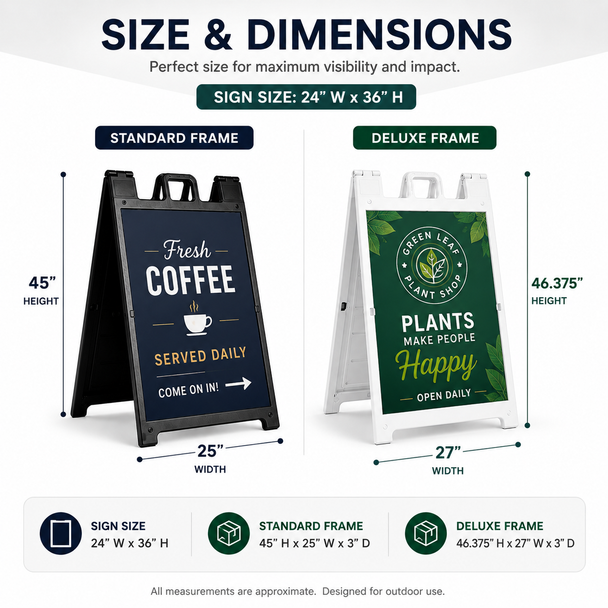 a-sign_Sidewalk-Sign_by_Link-Printers-
