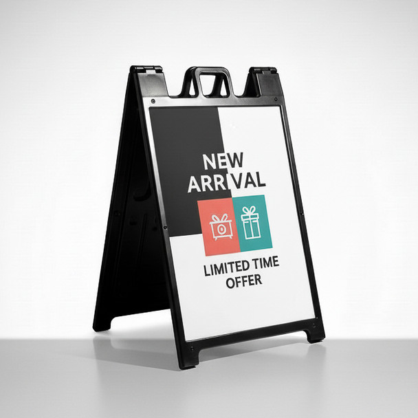 a-sign_Sidewalk-Sign_by_Link-Printers-