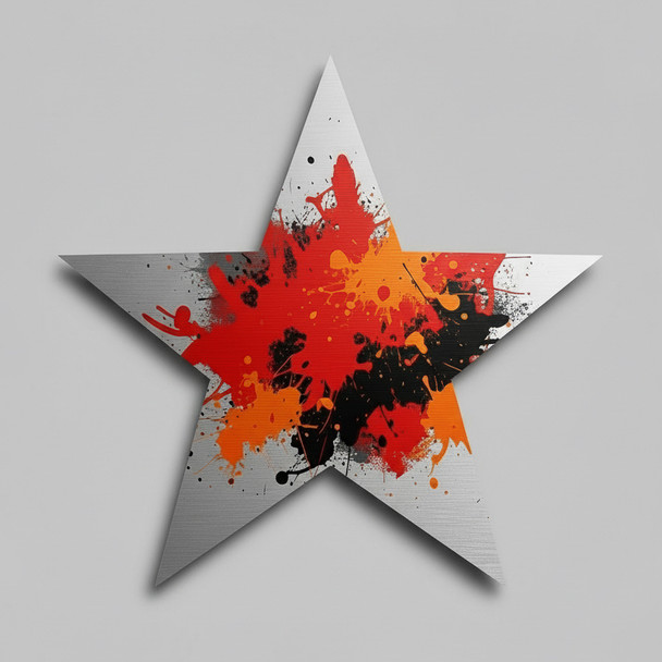 Aluminum Boards Custom Shapes