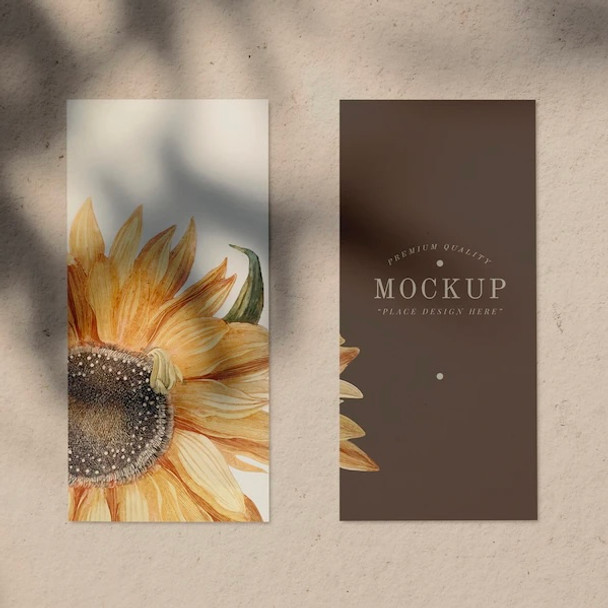 Bookmarks