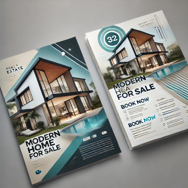 PVC Boards custom print