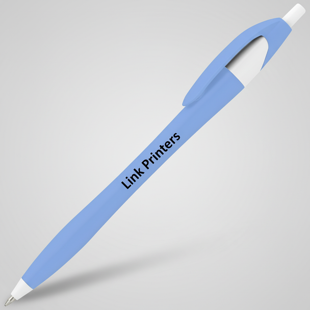 Javelin Custom Promotional Pen