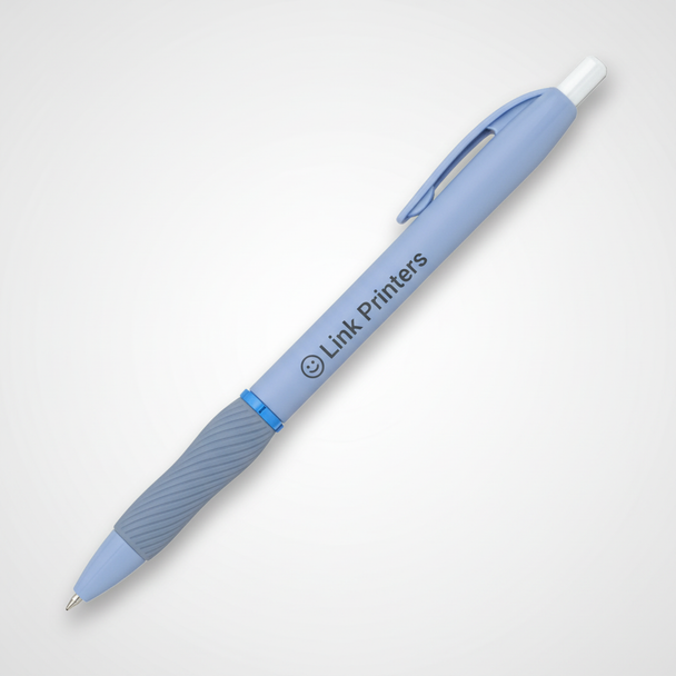 Sharpie® S-Gel Custom Print Promotional Pen