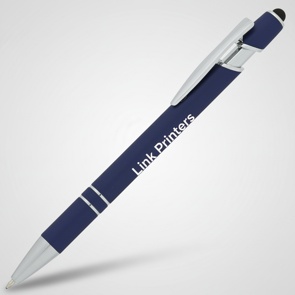 Roslin Incline Custom Stylus Pen